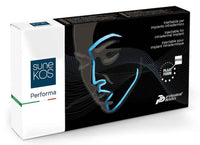 Sunekos Eye &amp; Neck - eye 1 session