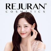 REJURAN® Healer（Black）多核苷酸修复针（PN）