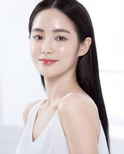 Teoxane babyGLOW™ 水光针
