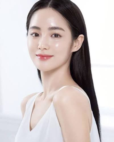 Teoxane babyGLOW™ 水光针
