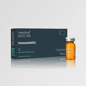 Bespoke Mesotherapy/Micro-botox glass skin - MY TIMELESS