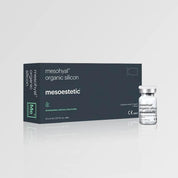 Bespoke Mesotherapy/Micro-botox glass skin - MY TIMELESS