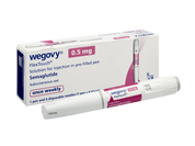 Wegovy Weight Loss Treatment - MY TIMELESS