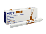 Wegovy Weight Loss Treatment - MY TIMELESS