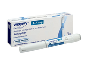 Wegovy Weight Loss Treatment - MY TIMELESS