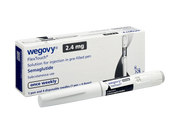 Wegovy Weight Loss Treatment - MY TIMELESS