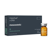 Mesotherapy/Micro-botox glass skin - MY TIMELESS