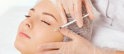 Mesotherapy/Micro-botox glass skin - MY TIMELESS