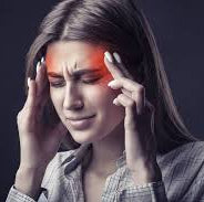 Migraine Treatment - MY TIMELESS