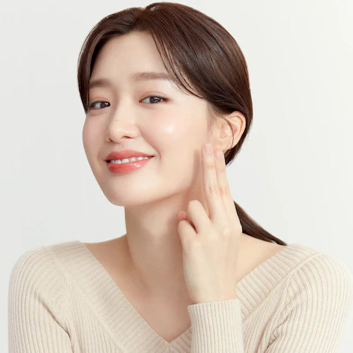 Timeless Skin Glowing Injection - MY TIMELESS