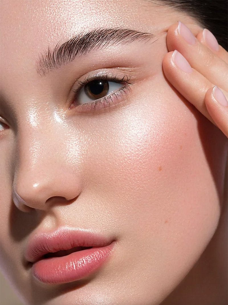 Poreless 细致毛孔水光针