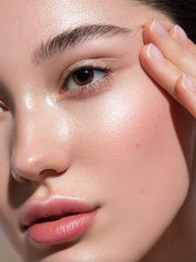 Poreless 细致毛孔水光针